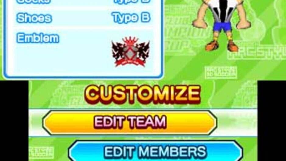 Ekran görüntüsü 5