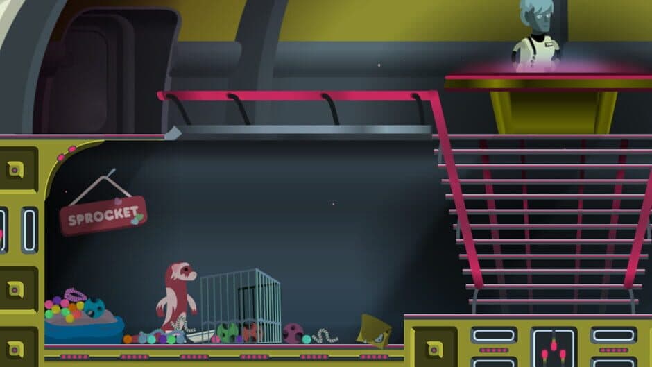 Ekran görüntüsü 3