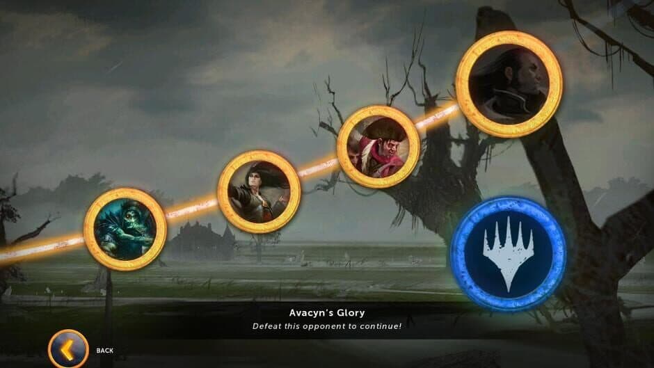 Ekran görüntüsü 2