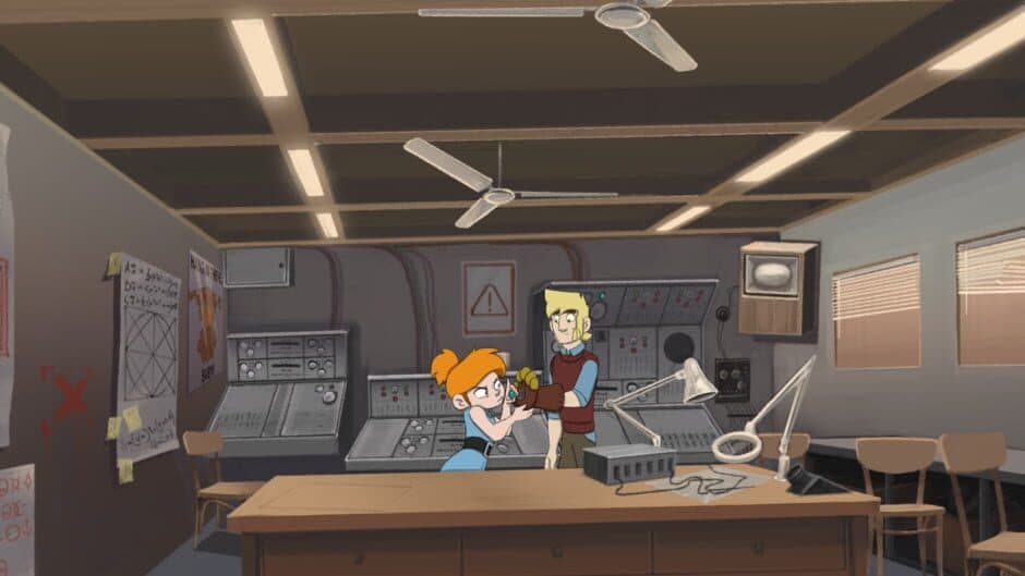 Ekran görüntüsü 2