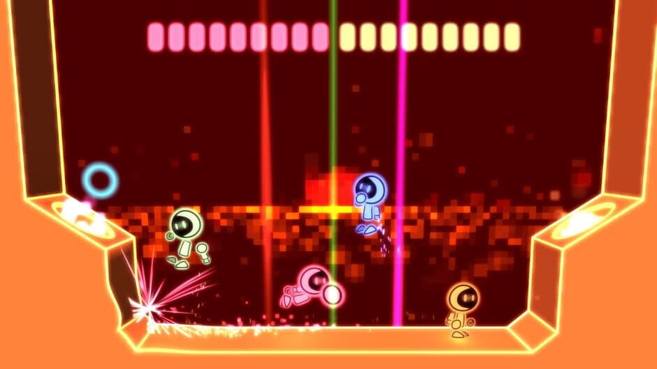 Ekran görüntüsü 4