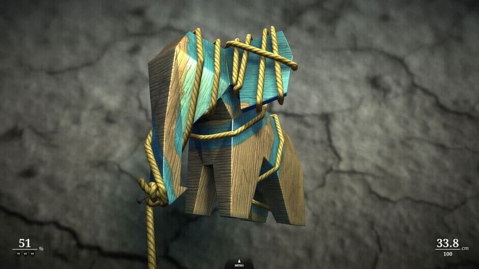 Ekran görüntüsü 4