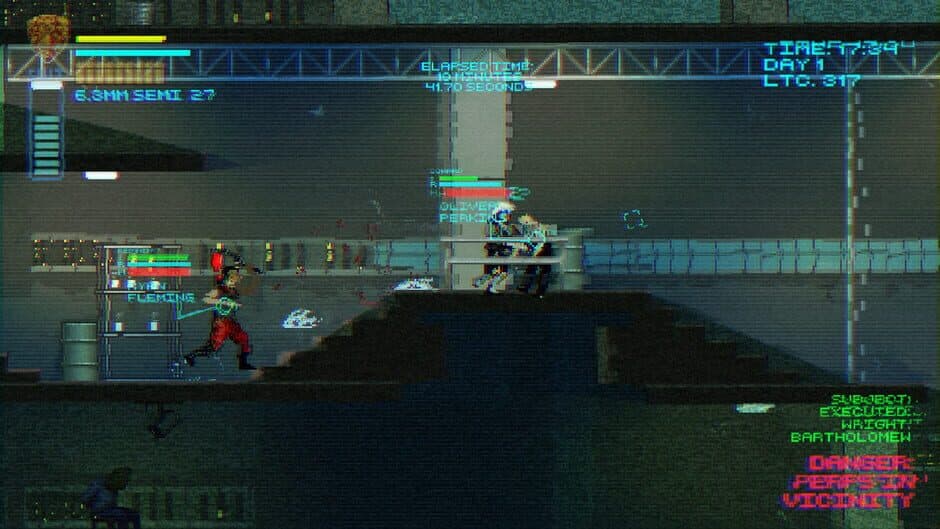 Ekran görüntüsü 1