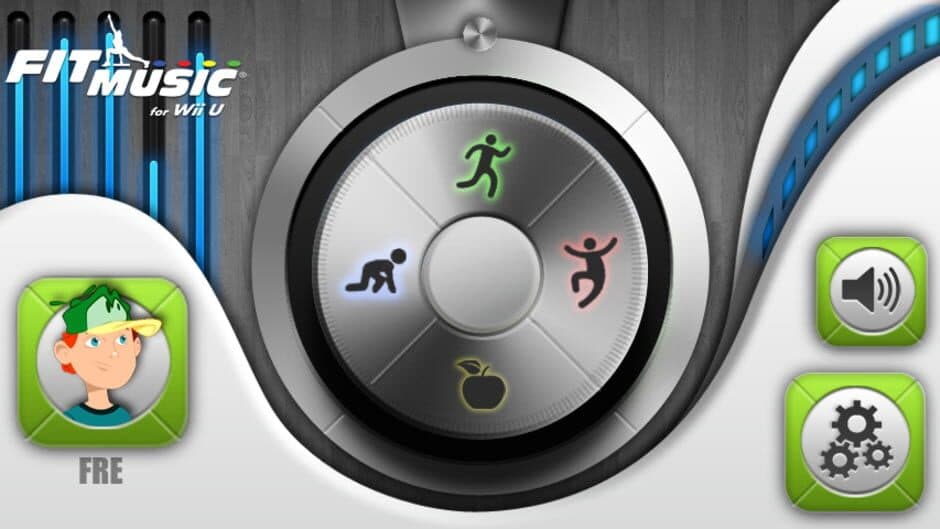 Ekran görüntüsü 8