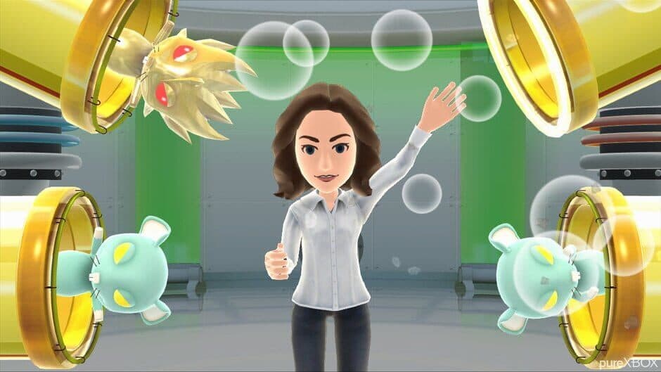 Ekran görüntüsü 4