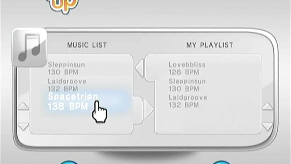 Ekran görüntüsü 6