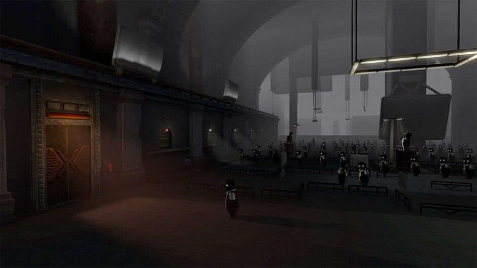 Ekran görüntüsü 9