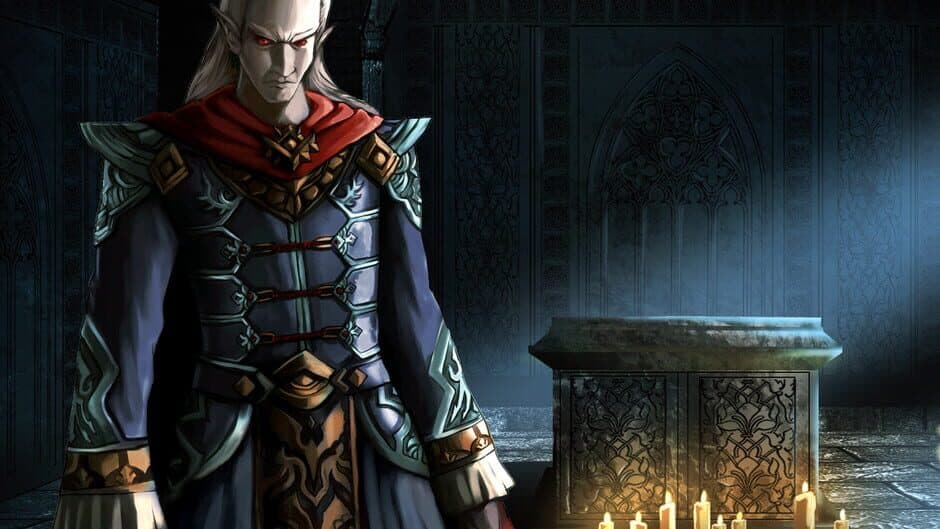 Ekran görüntüsü 2