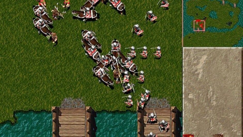 Ekran görüntüsü 2