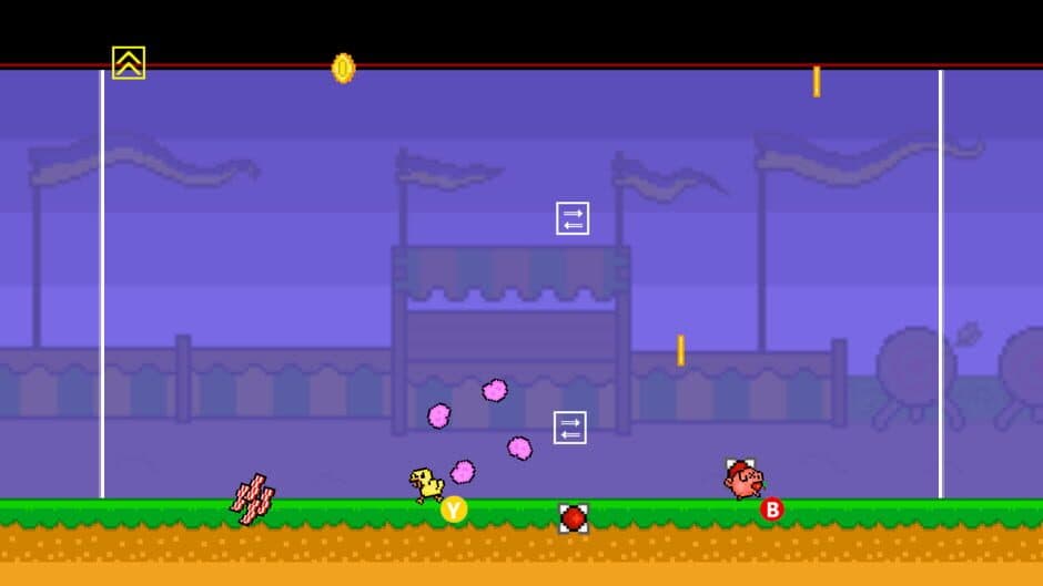 Ekran görüntüsü 2