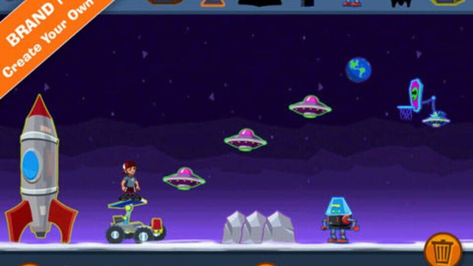 Ekran görüntüsü 3