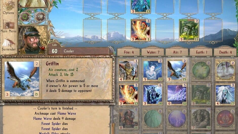 Ekran görüntüsü 7