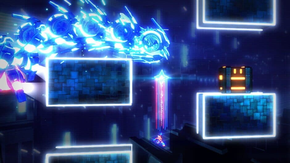 Ekran görüntüsü 2