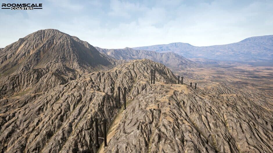 Ekran görüntüsü 1