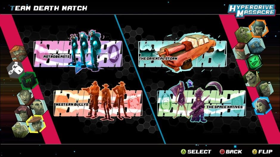 Ekran görüntüsü 1