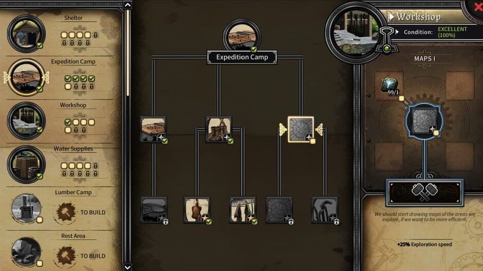 Ekran görüntüsü 5