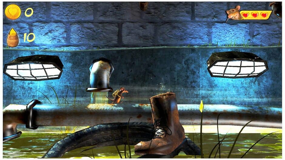 Ekran görüntüsü 6