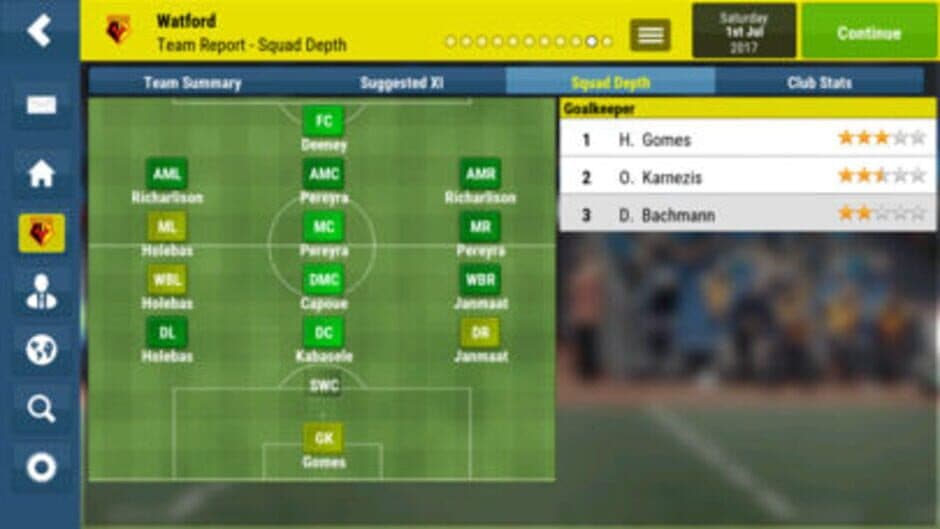 Ekran görüntüsü 10