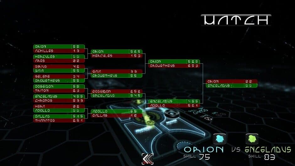 Ekran görüntüsü 4