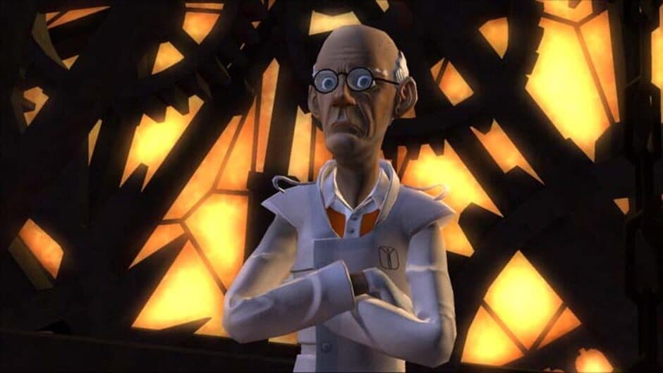 Ekran görüntüsü 1