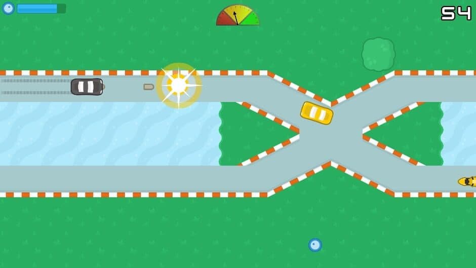 Ekran görüntüsü 5