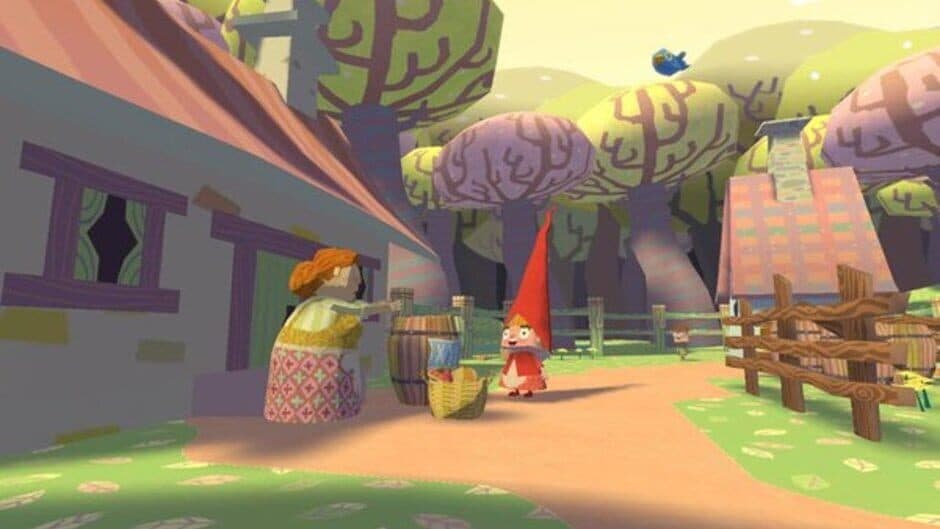 Ekran görüntüsü 3