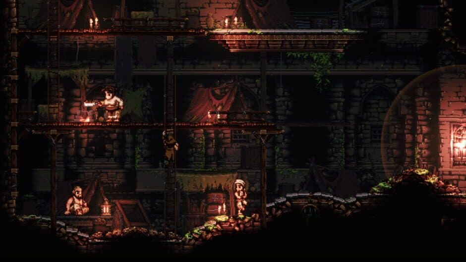 Ekran görüntüsü 1