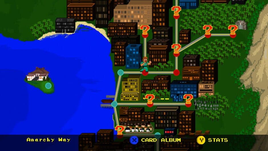 Ekran görüntüsü 4