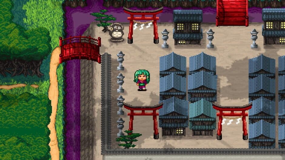 Ekran görüntüsü 2