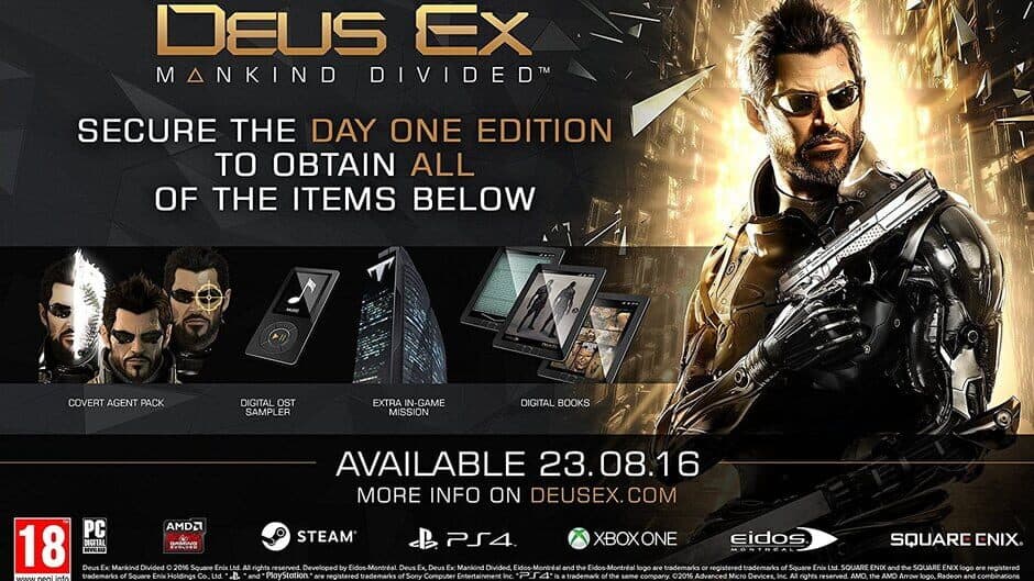 Ekran görüntüsü 1