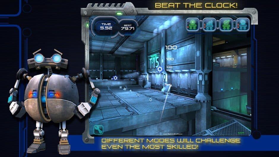 Ekran görüntüsü 2