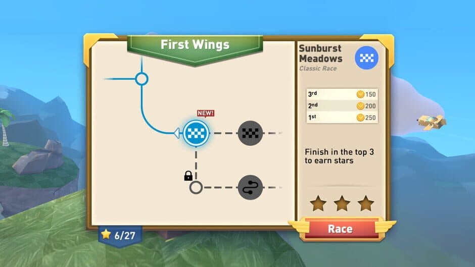 Ekran görüntüsü 4