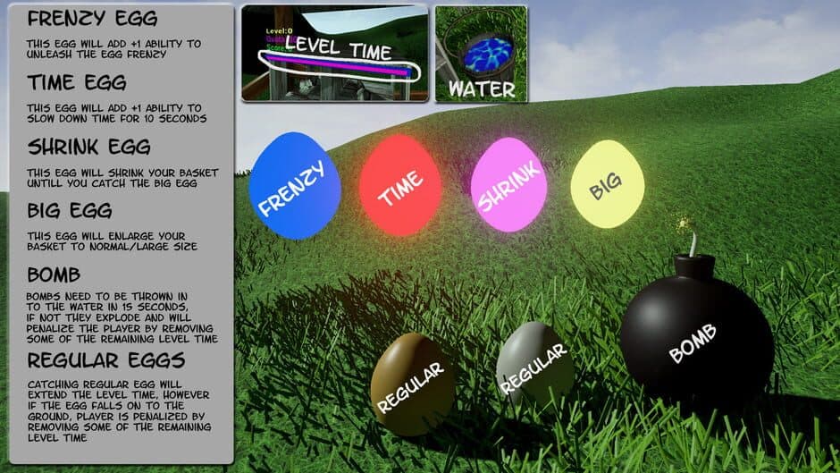 Ekran görüntüsü 5