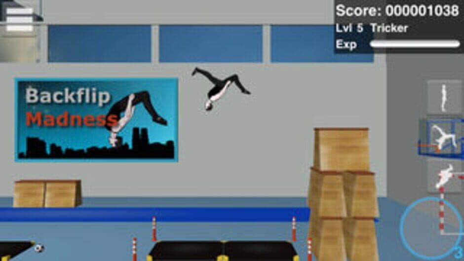 Ekran görüntüsü 10