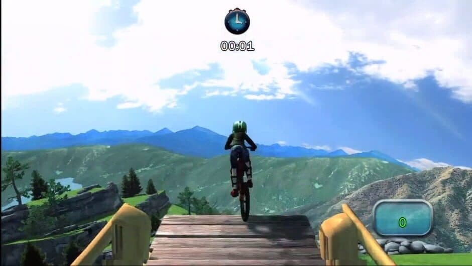 Ekran görüntüsü 3