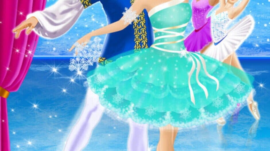 Ekran görüntüsü 10