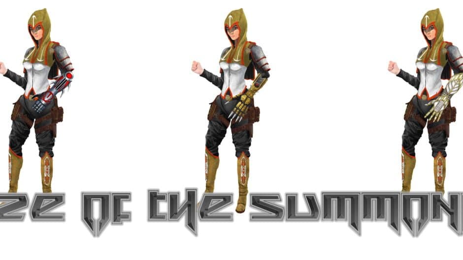 Ekran görüntüsü 1