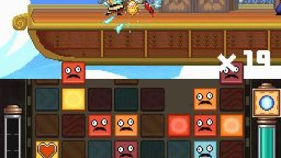 Ekran görüntüsü 1