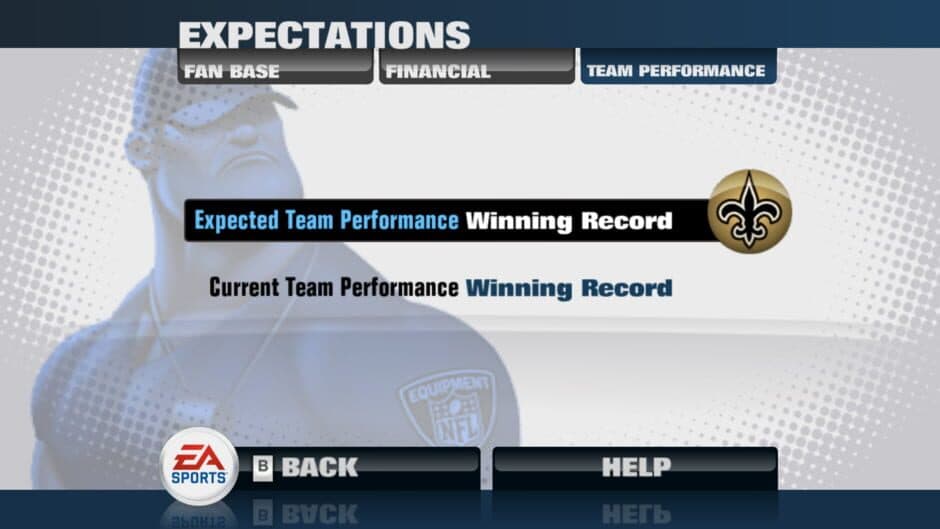 Ekran görüntüsü 6