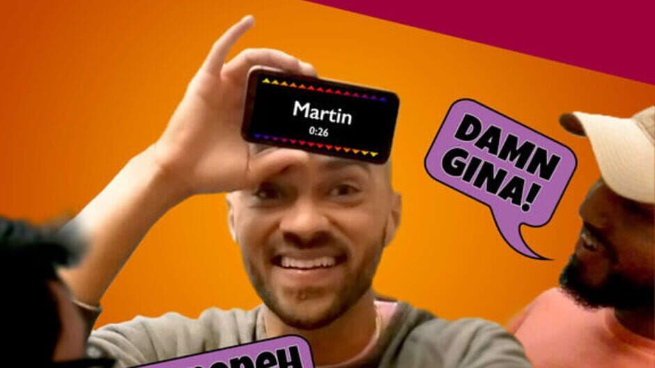 Ekran görüntüsü 2