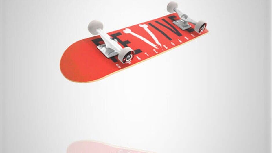 Ekran görüntüsü 5