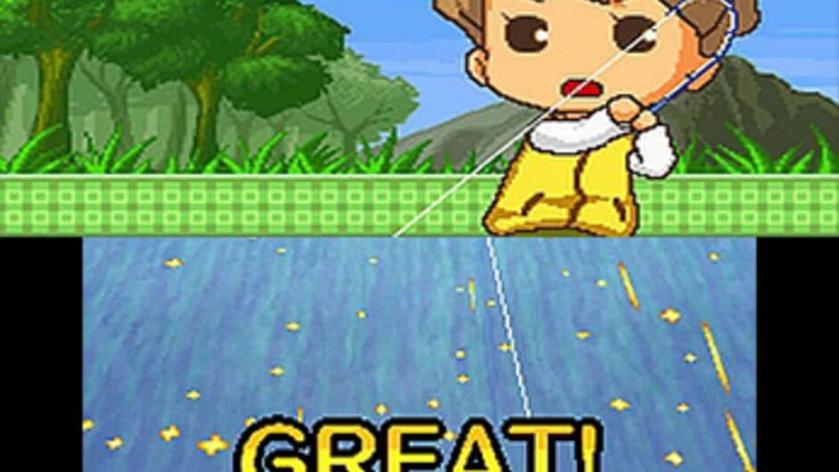 Ekran görüntüsü 3