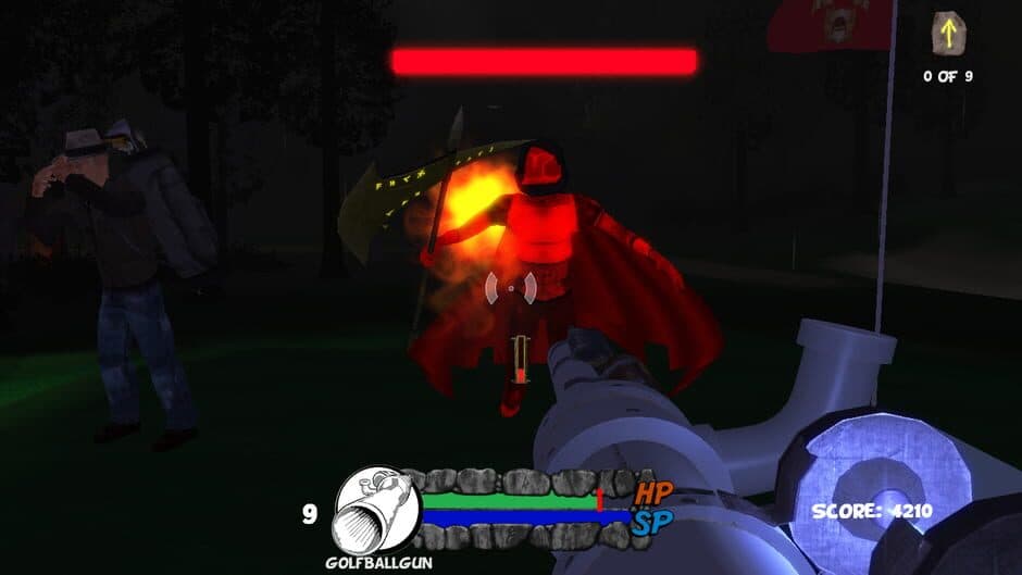 Ekran görüntüsü 2