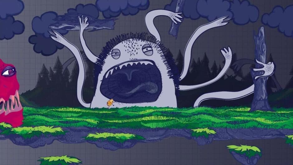 Ekran görüntüsü 11