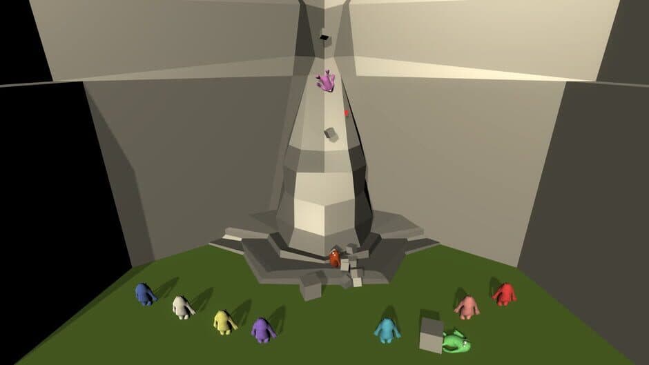 Ekran görüntüsü 1