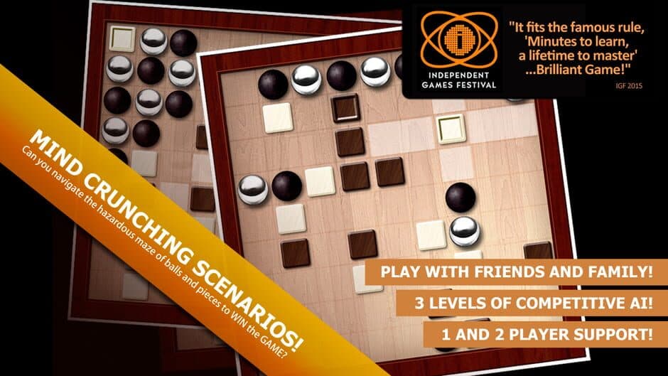 Ekran görüntüsü 2