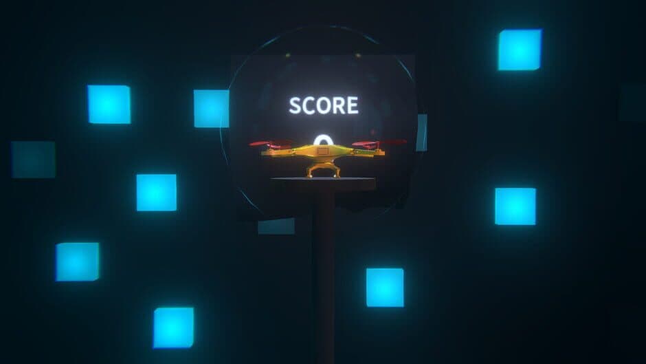 Ekran görüntüsü 3