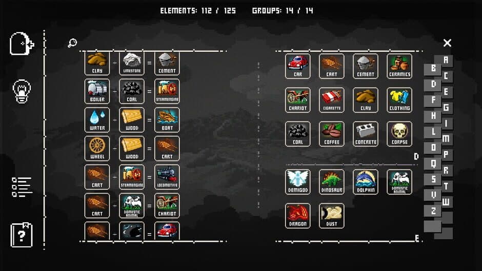 Ekran görüntüsü 5