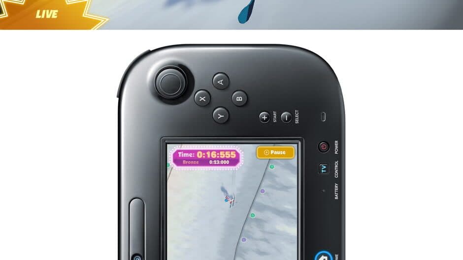 Ekran görüntüsü 7