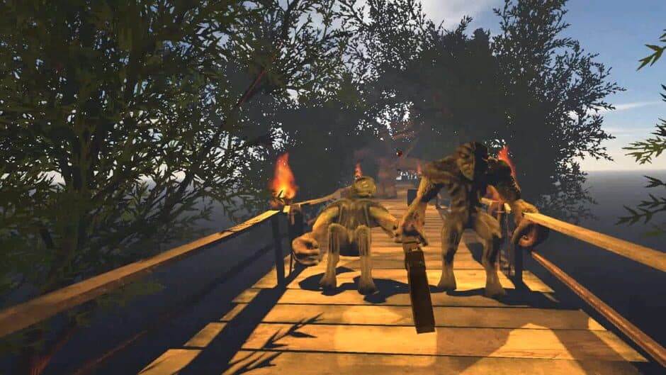 Ekran görüntüsü 5